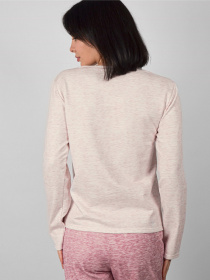 Пижама Roksana модель 1251530013 Фото