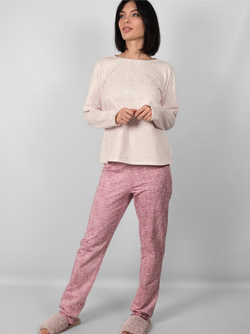 Піжама Roksana модель 1251530013 Фото