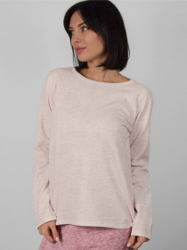 Пижама Roksana модель 1251530013 Фото