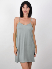 Нічна сорочка Leinle модель 1255260305 Фото