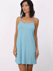 Ночная рубашка Leinle модель 1255360415 Фото