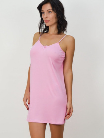 Нічна сорочка Leinle модель 1255460710 Нічна сорочка Leinle модель 1255460710 Фото