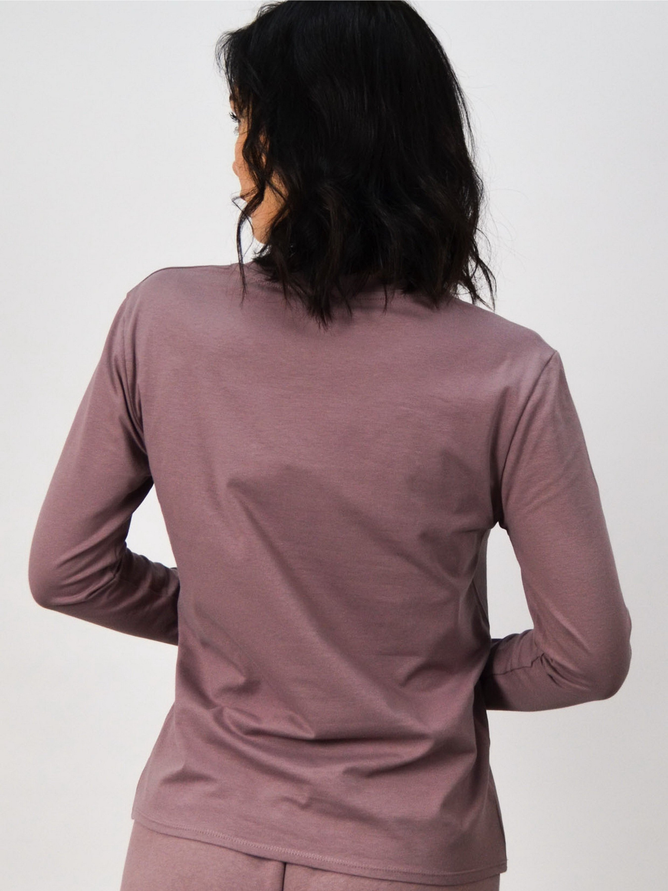 Кофта для дома Leinle модель 1255516510 Фото