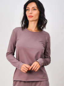 Кофта для дома Leinle модель 1255516510 Фото