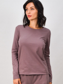 Кофта для дома Leinle модель 1255516510 Фото