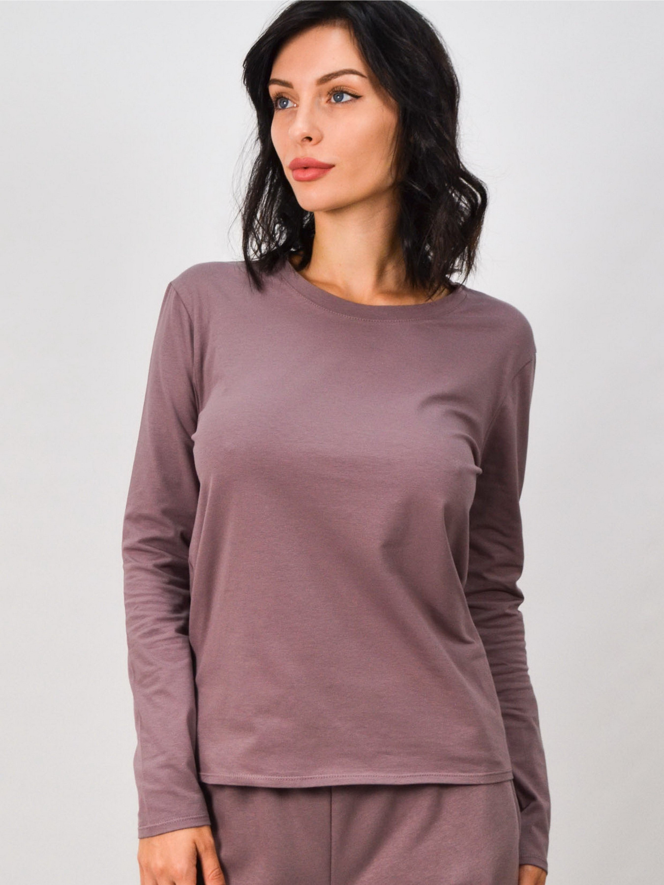 Кофта для дому Leinle модель 1255516510 Фото