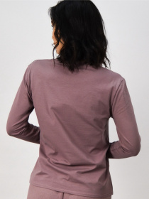 Кофта для дому Leinle модель 1255516510 Кофта для дому Leinle модель 1255516510 Фото