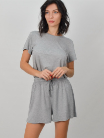 Пижама Leinle модель 1255615001 Фото