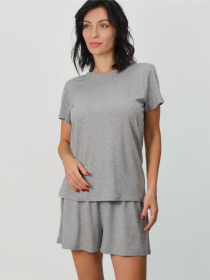 Пижама Leinle модель 1255615001 Фото