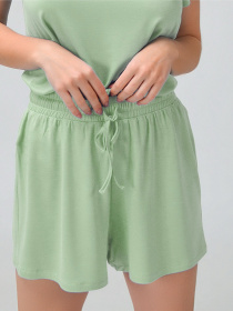 Пижама Leinle модель 1256260315 Фото