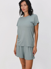 Пижама Leinle модель 1256360305 Фото