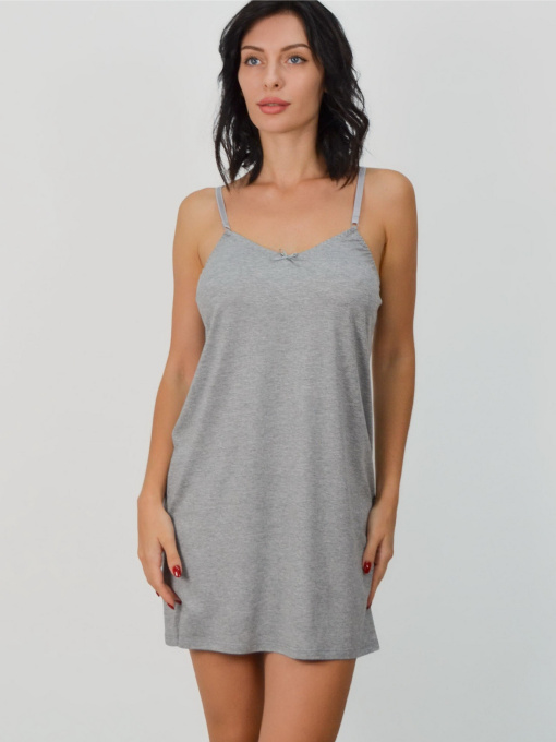 Ночная рубашка Leinle модель 1256515001 Фото