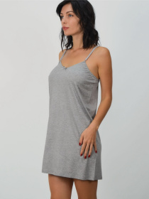 Ночная рубашка Leinle модель 1256515001 Фото