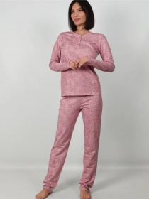 Піжама Roksana модель 1258630014 Фото