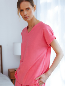 Футболка Leinle модель 1271169019 Фото