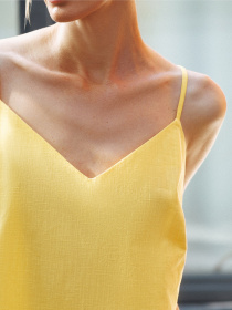 Майка Leinle модель 1271469020 Фото