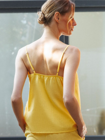 Майка Leinle модель 1271469020 Майка Leinle модель 1271469020 Фото