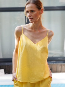 Майка Leinle модель 1271469020 Фото