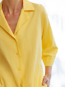 Сорочка Leinle модель 1271569020 Фото