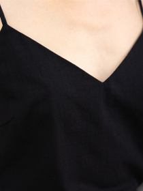 Майка Leinle модель 1272069021 Фото