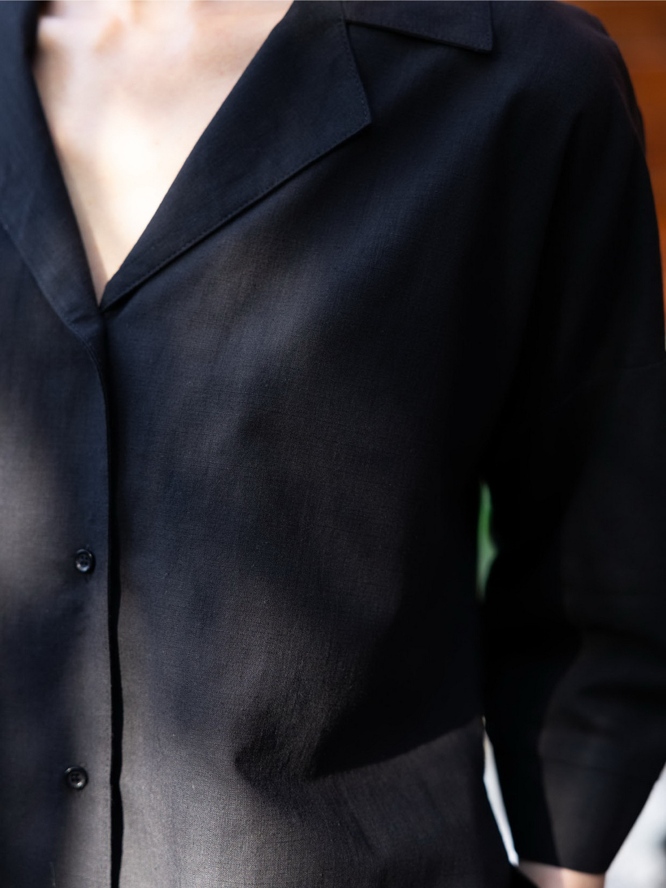 Рубашка повседневная Leinle модель 1272169021 Фото