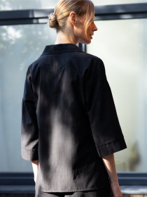 Рубашка повседневная Leinle модель 1272169021 Фото