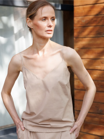 Майка Leinle модель 1272669022 Фото