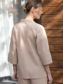 Сорочка Leinle модель 1272769022 Фото