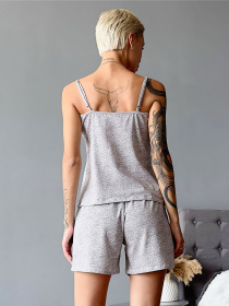 Пижама Roksana модель 1273416099 Фото