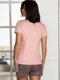 Пижама Roksana модель 1275312042 Фото