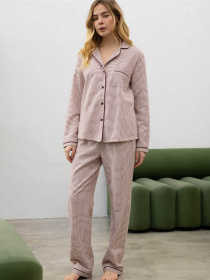 Пижама Roksana модель 1280567012 Фото