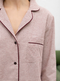 Піжама Roksana модель 1280567012 Фото