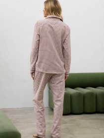 Піжама Roksana модель 1280567012 Фото