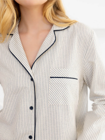 Пижама Roksana модель 1280667015 Фото