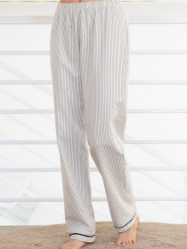 Пижама Roksana модель 1280667015 Пижама Roksana модель 1280667015 Фото