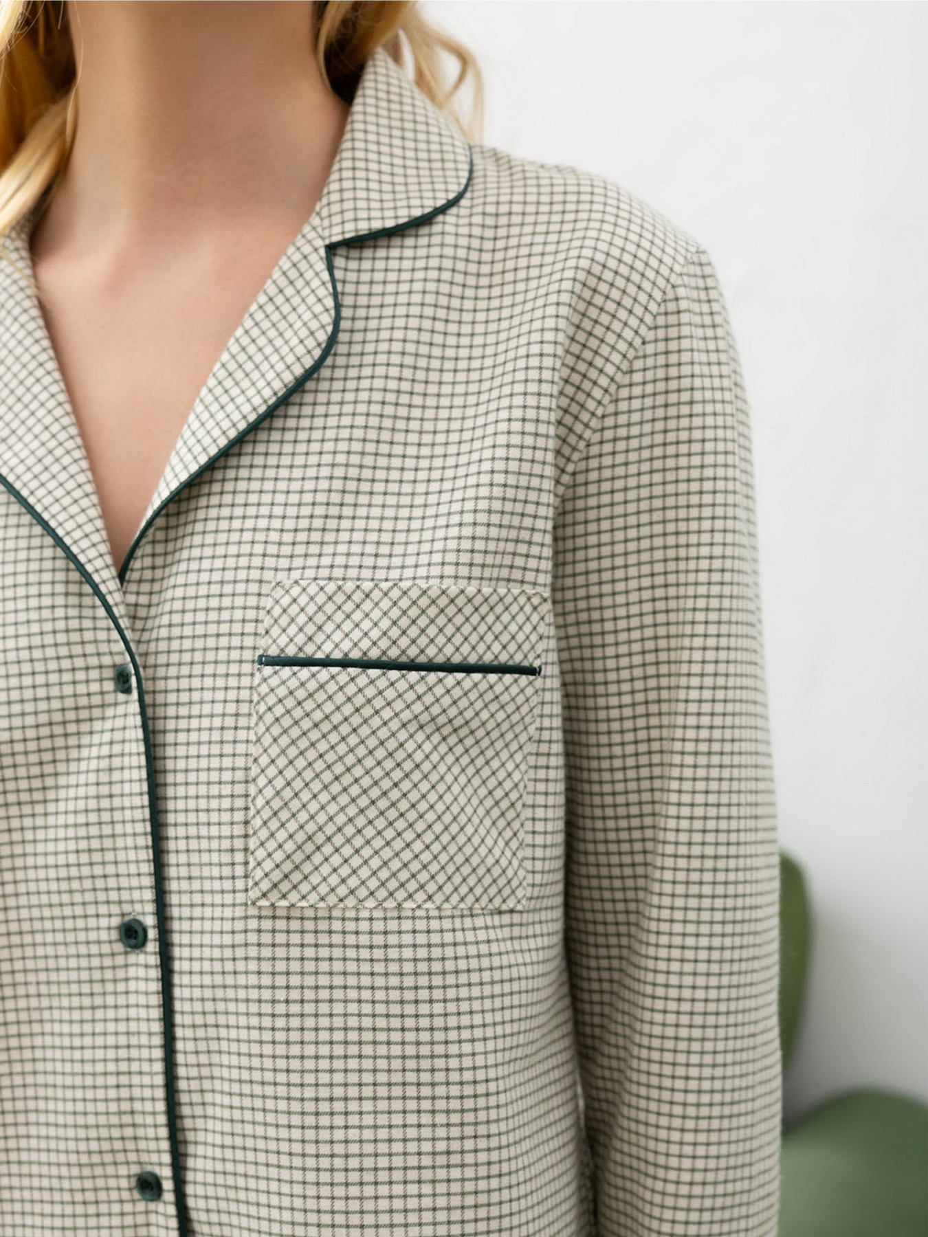 Пижама Roksana модель 1280767014 Фото