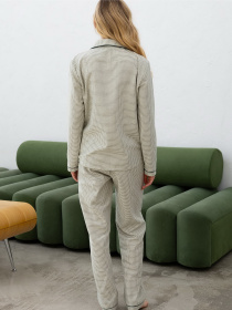 Пижама Roksana модель 1280767014 Фото