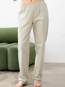 Пижама Roksana модель 1280767014 Фото