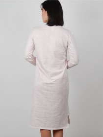 Ночная рубашка Roksana модель 1283830015 Фото