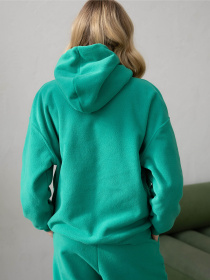 Костюм Leinle модель 1284190009 Фото