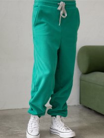 Повседневный костюм Leinle модель 1284190009 Фото