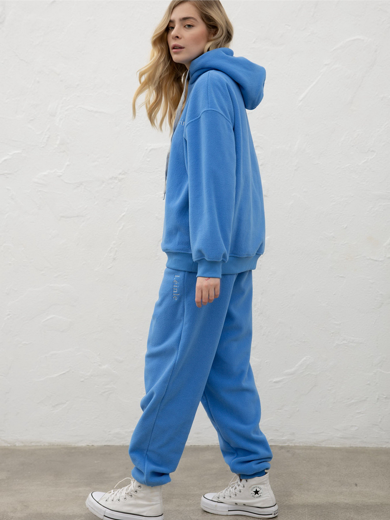 Повседневный костюм Leinle модель 1284290010 Фото