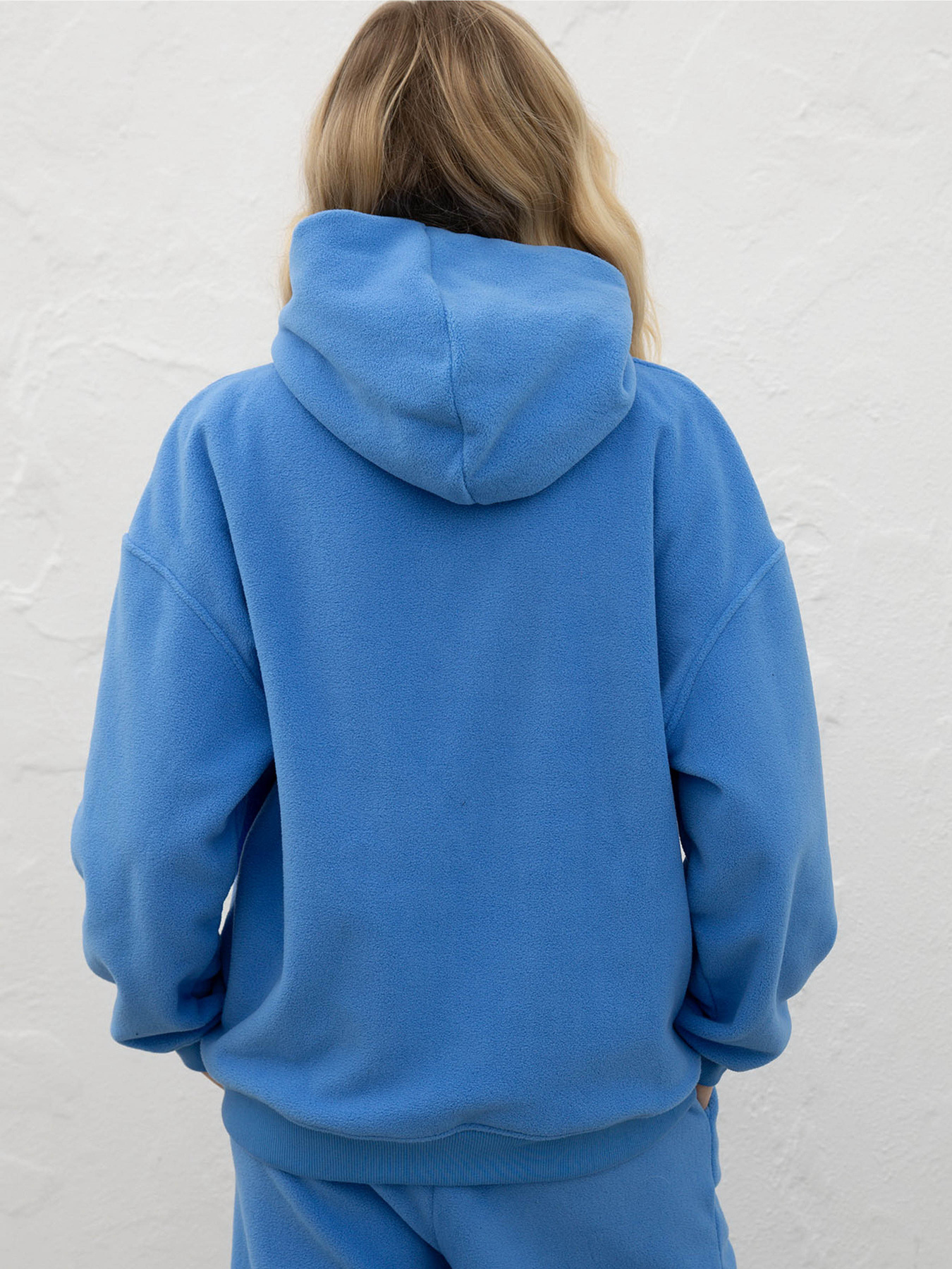 Повседневный костюм Leinle модель 1284290010 Фото