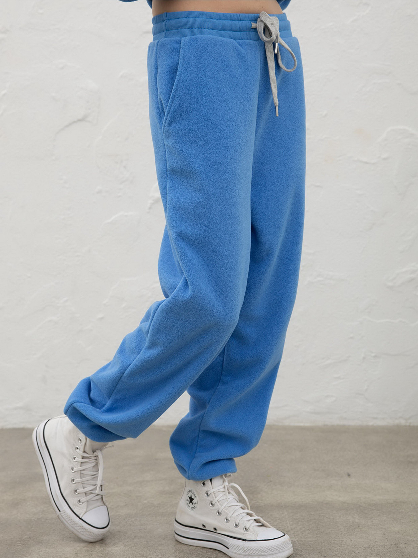 Повседневный костюм Leinle модель 1284290010 Фото