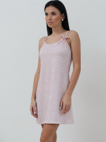 Ночная рубашка Leinle модель 1297416504 Ночная рубашка Leinle модель 1297416504 Фото