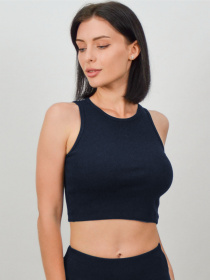 Топ Leinle модель 1298946016 Фото