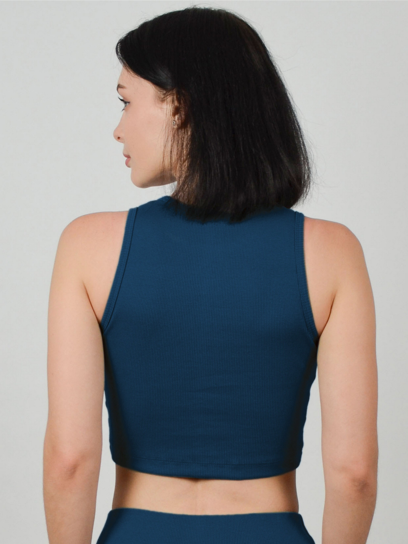 Топ Leinle модель 1299146014 Фото