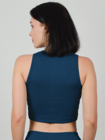 Топ Leinle модель 1299146014 Топ Leinle модель 1299146014 Фото