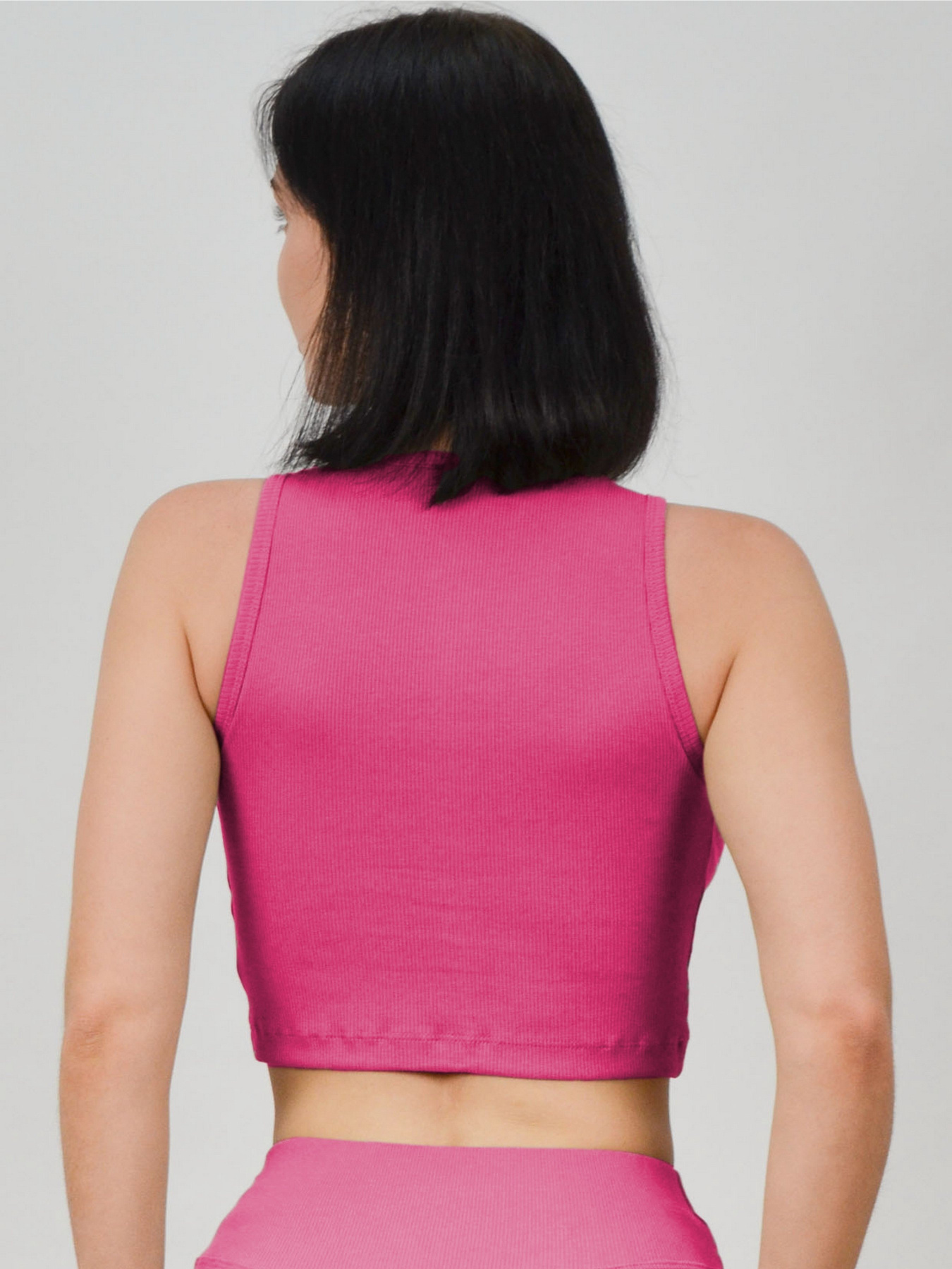 Топ Leinle модель 1299346021 Фото