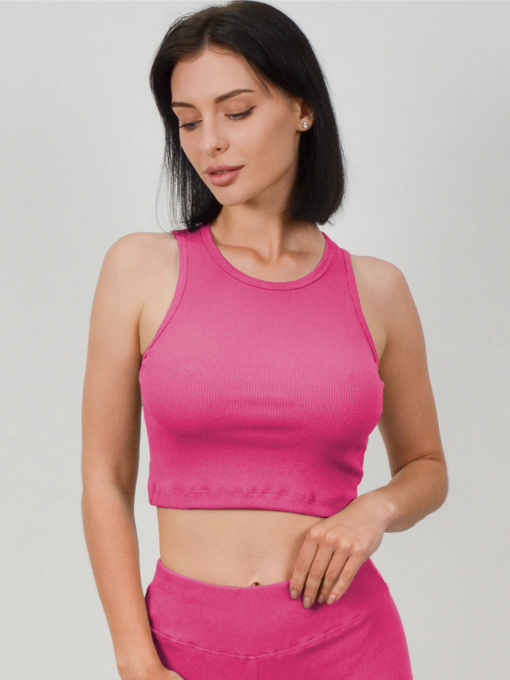 Топ Leinle модель 1299346021 Фото